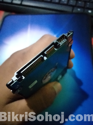 Toshiba 320 GB HDD..LAPTOP..DISK DRIVE MQ01 ABF032